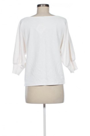 Dámská halenka KappAhl, Velikost S, Barva Bílá, Cena  109,00 Kč