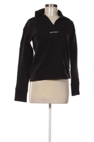 Női blúz Karl Lagerfeld, Méret XS, Szín Fekete, Ár 14 703 Ft