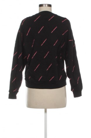 Női blúz Karl Lagerfeld, Méret XS, Szín Fekete, Ár 14 899 Ft