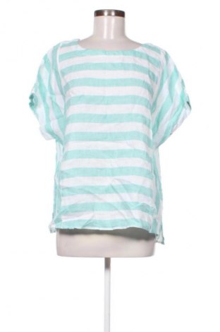 Damen Shirt Katag, Größe L, Farbe Mehrfarbig, Preis 15,71 €