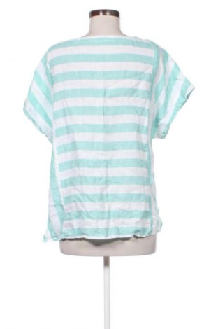 Damen Shirt Katag, Größe L, Farbe Mehrfarbig, Preis 15,71 €