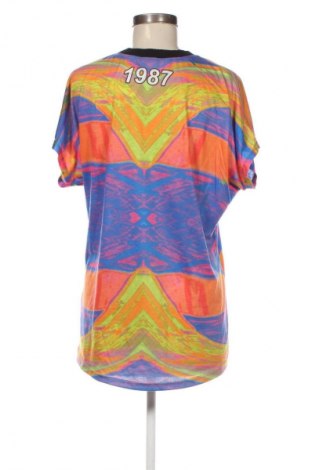 Bluzka damska Kate London, Rozmiar M, Kolor Kolorowy, Cena 54,01 zł