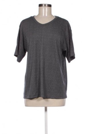 Női blúz Kenneth Cole, Méret L, Szín Sokszínű, Ár 3 439 Ft