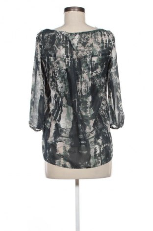 Bluzka damska Kensol, Rozmiar S, Kolor Kolorowy, Cena 24,99 zł