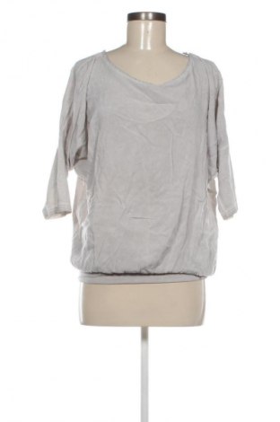 Női blúz Key Largo, Méret M, Szín Szürke, Ár 6 405 Ft