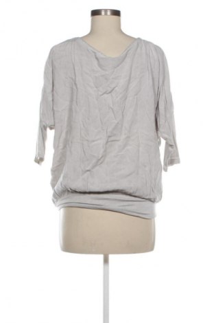 Női blúz Key Largo, Méret M, Szín Szürke, Ár 6 405 Ft