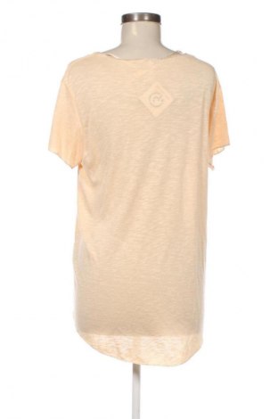 Damen Shirt Key Largo, Größe XL, Farbe Orange, Preis € 6,99