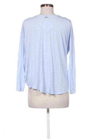 Bluzka damska Khujo, Rozmiar S, Kolor Niebieski, Cena 32,99 zł