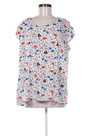 Női blúz Kiabi, Méret 3XL, Szín Sokszínű, Ár 3 959 Ft