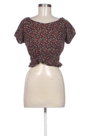 Női blúz Kiabi, Méret S, Szín Sokszínű, Ár 899 Ft