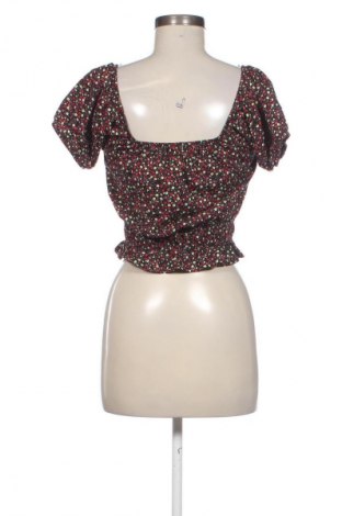 Női blúz Kiabi, Méret S, Szín Sokszínű, Ár 899 Ft