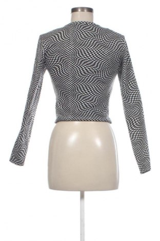 Bluză de femei Kiabi, Mărime M, Culoare Multicolor, Preț 15,99 Lei