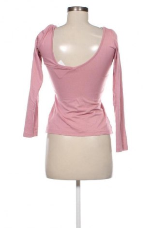 Dámska blúza Kikiriki, Veľkosť S, Farba Ružová, Cena  2,95 €