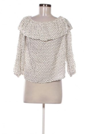 Bluzka damska Kilky, Rozmiar S, Kolor Kolorowy, Cena 7,99 zł