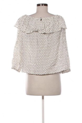 Bluzka damska Kilky, Rozmiar S, Kolor Kolorowy, Cena 7,99 zł