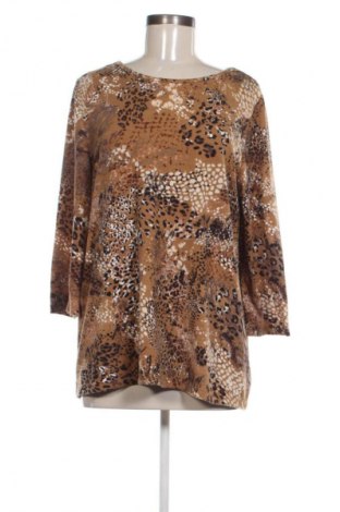 Dámská halenka Kim & Co., Velikost L, Barva Vícebarevné, Cena  239,00 Kč