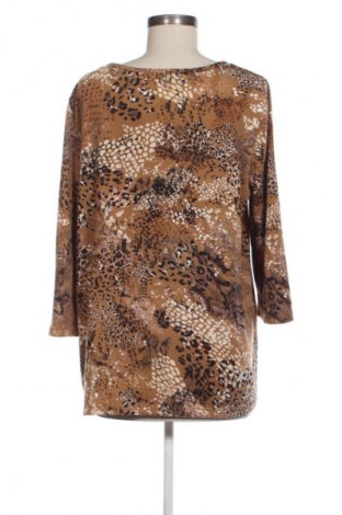 Dámská halenka Kim & Co., Velikost L, Barva Vícebarevné, Cena  239,00 Kč