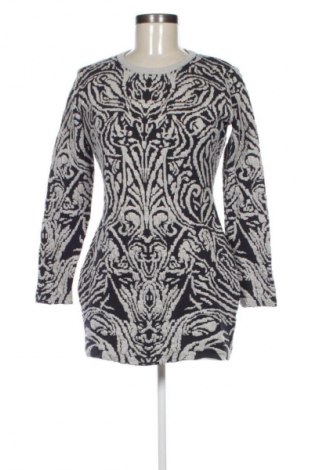 Bluzka damska Kimi & Co, Rozmiar M, Kolor Kolorowy, Cena 8,99 zł