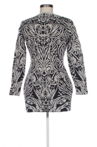 Bluzka damska Kimi & Co, Rozmiar M, Kolor Kolorowy, Cena 8,99 zł