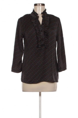 Bluzka damska Kocca, Rozmiar S, Kolor Kolorowy, Cena 10,99 zł