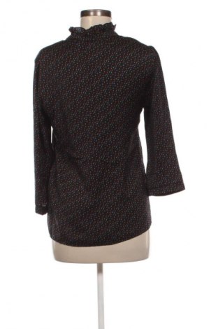 Bluzka damska Kocca, Rozmiar S, Kolor Kolorowy, Cena 10,99 zł