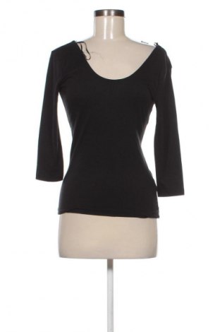 Női blúz Koe, Méret S, Szín Fekete, Ár 2 019 Ft