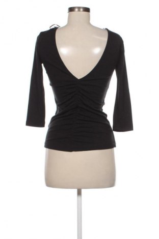 Női blúz Koe, Méret S, Szín Fekete, Ár 2 019 Ft