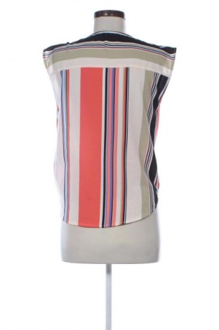 Bluzka damska Kookai, Rozmiar S, Kolor Kolorowy, Cena 45,07 zł