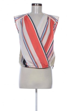 Bluzka damska Kookai, Rozmiar S, Kolor Kolorowy, Cena 42,56 zł