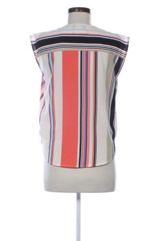 Bluzka damska Kookai, Rozmiar S, Kolor Kolorowy, Cena 42,56 zł