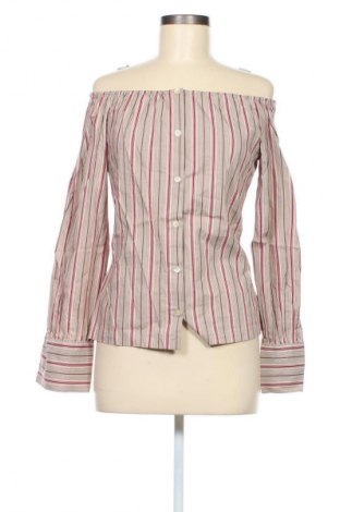 Dámská halenka Kookai, Velikost M, Barva Vícebarevné, Cena  419,00 Kč