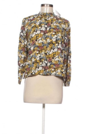 Dámska blúza Kopenhagen by Andersen, Veľkosť L, Farba Viacfarebná, Cena  2,95 €