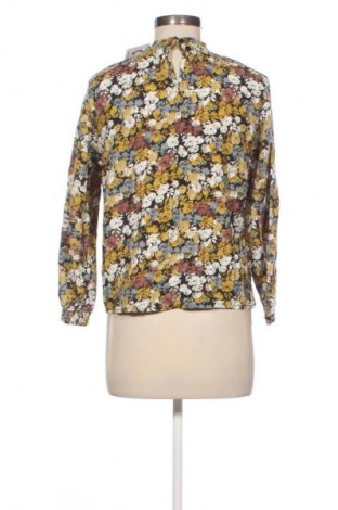 Dámska blúza Kopenhagen by Andersen, Veľkosť L, Farba Viacfarebná, Cena  2,95 €