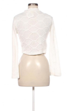 Dámská halenka Koton, Velikost L, Barva Krémová, Cena  159,00 Kč