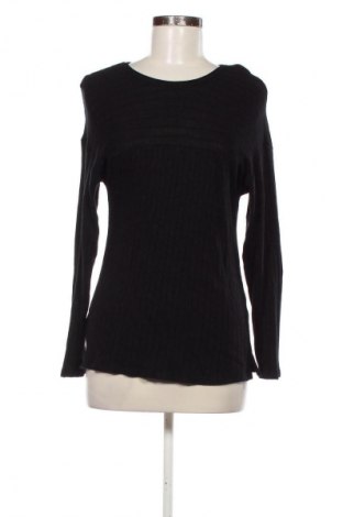 Dámská halenka Koton, Velikost L, Barva Černá, Cena  179,00 Kč