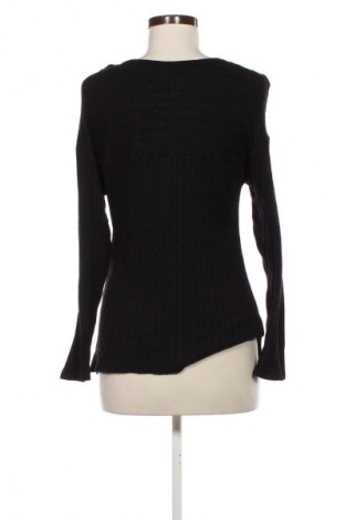 Dámská halenka Koton, Velikost L, Barva Černá, Cena  179,00 Kč