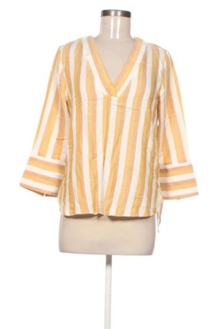 Dámská halenka Koton, Velikost M, Barva Vícebarevné, Cena  491,00 Kč