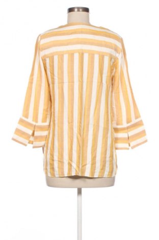 Dámská halenka Koton, Velikost M, Barva Vícebarevné, Cena  491,00 Kč