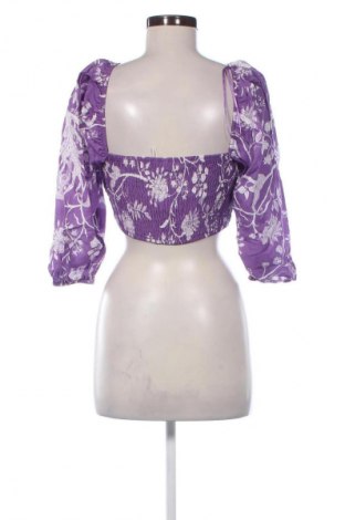 Dámská halenka Koton, Velikost XL, Barva Vícebarevné, Cena  149,00 Kč