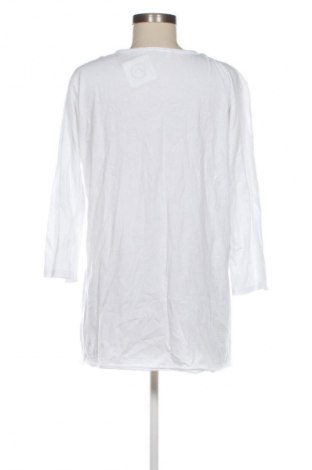 Дамска блуза Kurt Kolln, Размер M, Цвят Бял, Цена 8,18 €