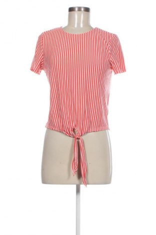 Dámska blúza LC Waikiki, Veľkosť M, Farba Viacfarebná, Cena  7,14 €