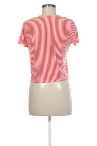 Dámska blúza LC Waikiki, Veľkosť M, Farba Viacfarebná, Cena  7,14 €