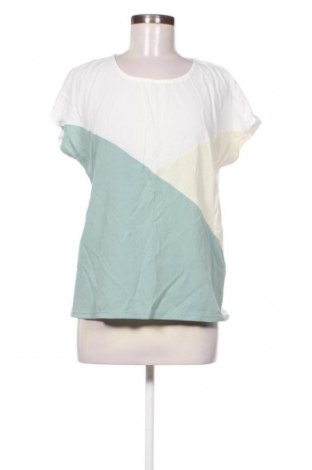 Bluzka damska LC Waikiki, Rozmiar L, Kolor Kolorowy, Cena 18,99 zł