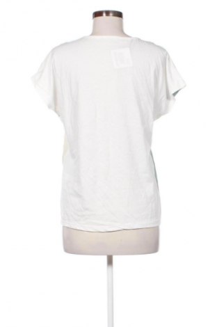 Bluzka damska LC Waikiki, Rozmiar L, Kolor Kolorowy, Cena 18,99 zł