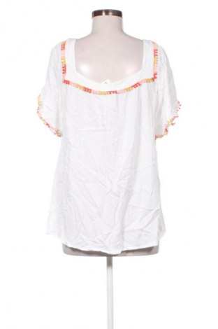 Dámska blúza LC Waikiki, Veľkosť L, Farba Biela, Cena  5,95 €