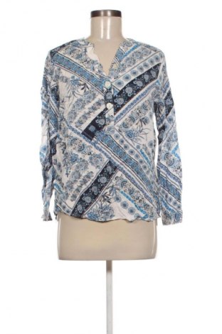 Dámská halenka LC Waikiki, Velikost M, Barva Vícebarevné, Cena  139,00 Kč