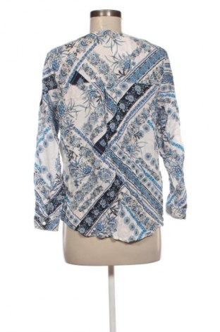 Dámská halenka LC Waikiki, Velikost M, Barva Vícebarevné, Cena  139,00 Kč