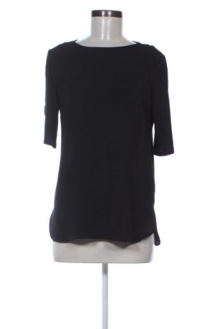 Női blúz LC Waikiki, Méret S, Szín Fekete, Ár 1 869 Ft