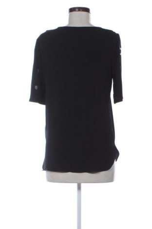 Női blúz LC Waikiki, Méret S, Szín Fekete, Ár 1 869 Ft