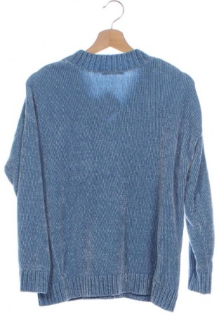 Női blúz LC Waikiki, Méret M, Szín Kék, Ár 2 113 Ft